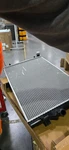 For 2004-2015 Audi A3 S3 Tt/ Vw Beetle Golf Jetta Tdi Eos 2.0L #2822 Radiator. Fixed Price $50.00.