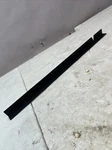 Chevrolet Gmc Sierra 2019-2023 85638764 Deflector Oem. Fixed Price $29.00.