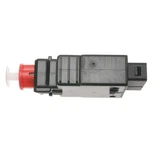 Brake Light Switch Standard Motor Products SLS259. Fixed Price $39.62.