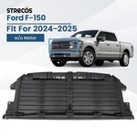 Shutter 2024-2025 Ford F-150 W/o Motor. Fixed Price $107.99.