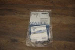 Engine Coolant Crossover Pipe Mounting Set Mahle C32397. Fixed Price $8.68.