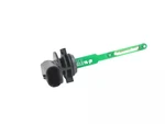 Genuine Mopar 2017-2022 Chrysler Pacifica Coolant Level Sensor 68322808AA. Fixed Price $27.99.