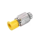 Gm Genuine Parts 24236555 Multi-purpose Fitting. Fixed Price $20.83.