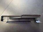 Genuine Mitsubishi Air Guide 7812A586. Fixed Price $20.45.