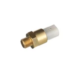 Engine Cooling Fan Switch Standard TS-581. Fixed Price $72.95.