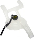 Dorman 603-239 Pressurized Coolant Reservoir. Fixed Price $155.43.