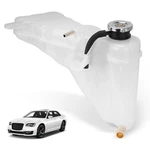 Coolant Reservoir Tank For 2011-2021 Challenger Charger Chrysler 300 Dodge V6 V8. Fixed Price $45.99.