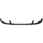 Valance For 2002-2005 Audi A4 Quattro S4 Base Avant Primed Spoiler Front. Fixed Price $89.87.
