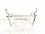 2015-2020 Mercedes-benz GLA250 Front Tie Bar Support Extension 246-620-00-19. Fixed Price $249.38.
