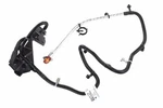 Genuine Gm Harness 86827720. Fixed Price $82.04.