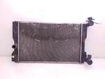 Radiator Canada Market 2ZRFE Engine Fits 09-14 Matrix. Fixed Price $159.99.