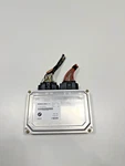 04-06 Bmw X5 4.4L E53 Engine Valvetronic Control Module Vdo Vvt Oem 7532878. Fixed Price $34.99.