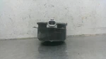 02 - 03 Lexus ES300 Right Passenger Ac Radiator Fan Motor Only. Fixed Price $53.56.