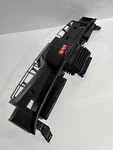 2013-2016 Mercedes-benz E400 Front Slam Panel Top Cover A2125000855 Oem. Fixed Price $129.63.