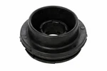 Genuine Oem Radiator Insulator For Toyota Camry, Solara, Celica, RAV4 1653503050. Fixed Price $20.85.