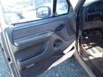 Radiator 6-300 Super Cooling With Ac Fits 92-96 Ford F150 Pickup 1412974. Fixed Price $159.80.