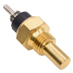 Coolant Temp Sender For Mercedes C220, E320, E420. Fixed Price $39.19.