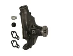 Engine Water Pump Airtex AW5073 For Chevrolet Gmc C1500 Suburban C2500. Fixed Price $64.59.