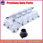 Valve Cover For Jeep 2014-17 Cherokee 2017-18 Compass 2015-17 Chrysler 200 2.4L. Fixed Price $123.49.