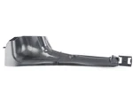 New Volkswagen Golf MK7 Rain Channel Lhd 5G1815159B Original. Fixed Price $37.48.