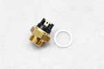 Standard TS151T Radiator Fan Switch Kit Nos. Fixed Price $19.99.