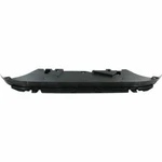 Front Bumper Stone Deflector Lower Base/gt Fits 2011 2012 Ford Mustang. Fixed Price $106.14.