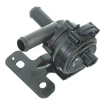 Genuine Ford Auxiliary Pump 9E5Z-8C419-B. Fixed Price $174.14.