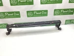 2011-2013 Volvo C30 Radiator Core Support 30792611 0910 B46ZA Oem. Fixed Price $99.00.
