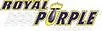Royal Purple 12600 Ice Coolant. Fixed Price $123.99.