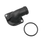 Beck Arnley 147-0028 Water Outlet. Fixed Price $25.52.