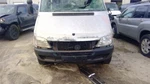 Radiator Core Support Fits 02-06 Sprinter 2500 1170044. Fixed Price $499.90.