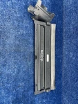 2025-2026 Ram 1500 Radiator Lower Air Deflector Splash Shield Oem 68565437AA. Fixed Price $100.00.