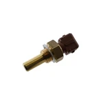 12621710511 Febi Coolant Temperature Sensor For Series 318 325 528 E30 E36. Fixed Price $25.74.