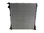 Nissens 64331 Radiator For Land Rover Discovery Range Sport. Fixed Price $299.87.