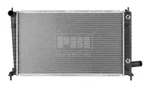 Pacific Best Inc PR2283A Radiator. Fixed Price $193.99.