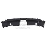 For Mazda 2017-2021 CX-5 Closure Panel KB8A-50-717D. Fixed Price $79.99.