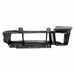 Grille Air Deflector Lower 1.0T Fits 2015 2016 2017 2018 Ford Focus. Fixed Price $52.78.