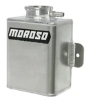 Moroso 63766 Coolant Expansion Tank Universal. Fixed Price $159.99.