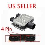 Cooling Fan Relay Radiator Control Module Fit For Volvo S60 S80 V70 XC70 XC60 Us. Fixed Price $27.78.