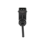 Uro Parts LNA5740AB Coolant Level Sensor For Select 95-14 Jaguar Models. Fixed Price $36.72.
