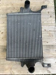 03-07 Ford F250 F350 6.0 Powerstroke Oem Intercooler 4C34-6K775. Fixed Price $99.95.