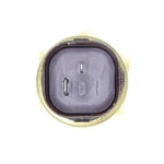 Vemo V15-99-2012 Engine Cooling Fan Switch For 96-99 Volkswagen Cabrio. Fixed Price $29.54.