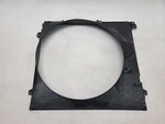 2003-2009 Toyota 4RUNNER V8 4.7L Engine Cooling Fan Shroud Oem. Fixed Price $99.99.