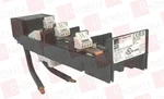 Rittal 9340410 / (new In Box). Fixed Price $81.00.