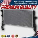 13828 Radiator For Hyundai Kona 2018-21 PL813649 25310J9000. Fixed Price $109.42.