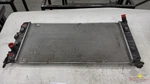 2011 Chevy Impala Radiator. Fixed Price $105.00.