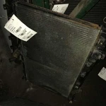 94 95 96 97 98 99 Mitsubishi 3000GT Radiator Fwd Manual 3.0 Liter. Fixed Price $122.03.
