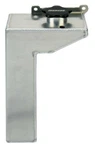 Moroso 63785 Coolant Expansion Tank For 2002-2007 Subaru Wrx Sti. Fixed Price $199.00.