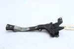 04-10 Volkswagen Touareg Radiator Core Support Bracket Q5679. Fixed Price $55.75.