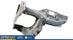 2012-2014 Mercedes ML500 Front Right Passenger Headlight Support Bracket Oem. Fixed Price $78.75.